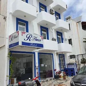 r-house-hotel.aegeanhotels.net/