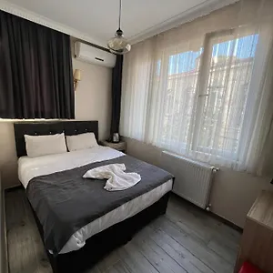 Oren ***** İstanbul