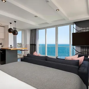 afflon-hotels-sea-hill-concept.allantalyahotels.org/