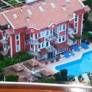 red-rose-hotel.oludenizhotels.org/