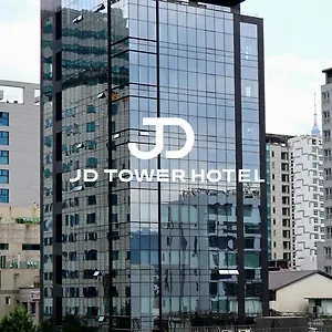 jd-tower-hotel.hotels-seoul.net/