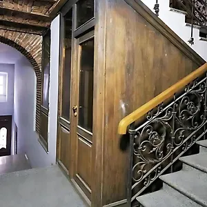 octava-boutique-hotel.alltbilisihotels.com/