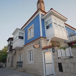 maslina-otel.hotelsofizmir.com/