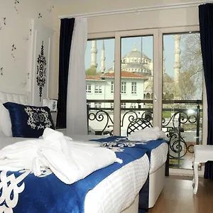 Hotel Sarnic Premier Hotel&spa