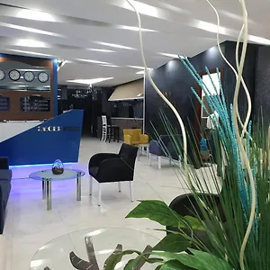 alican-2.hotelsofizmir.com/