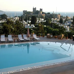 lvzz-hotel.aegeanhotels.net/