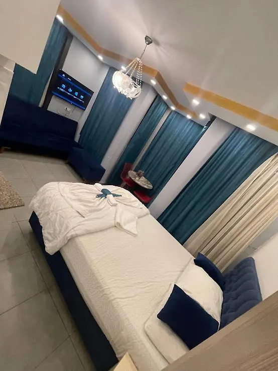Galata Zade Luxury Boutique Hotel Istanbul 3*,
