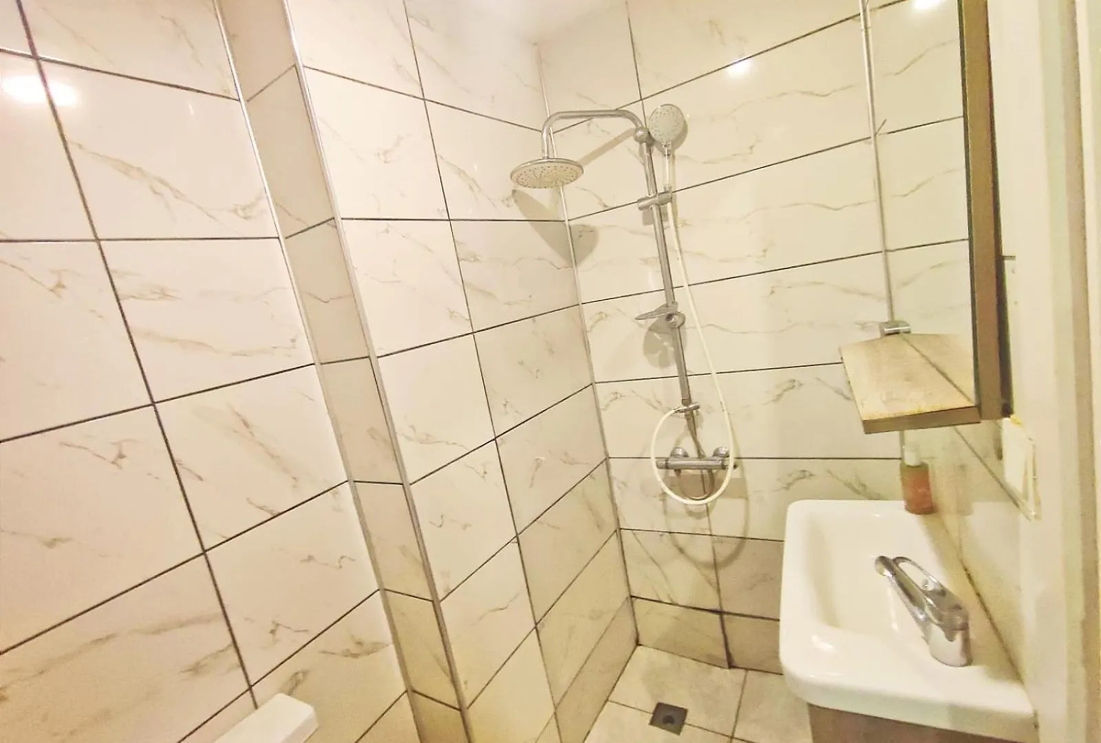 Galata Zade Luxury Boutique Hotel Istanbul 3*,  Turkey