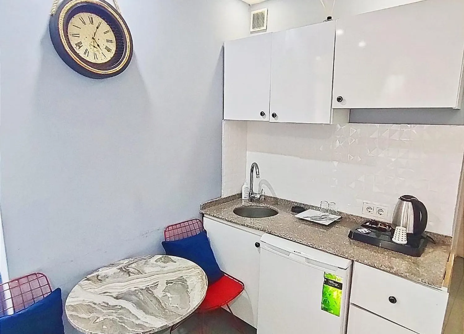 Galata Zade Luxury Boutique Hotel Istanbul Turkey