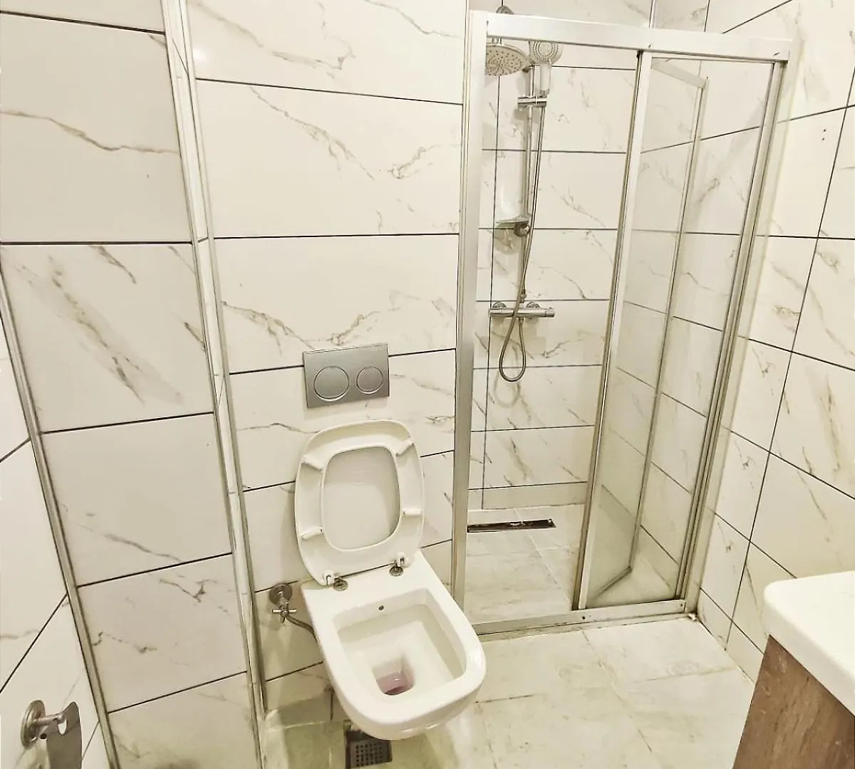 Galata Zade Luxury Boutique Hotel Istanbul