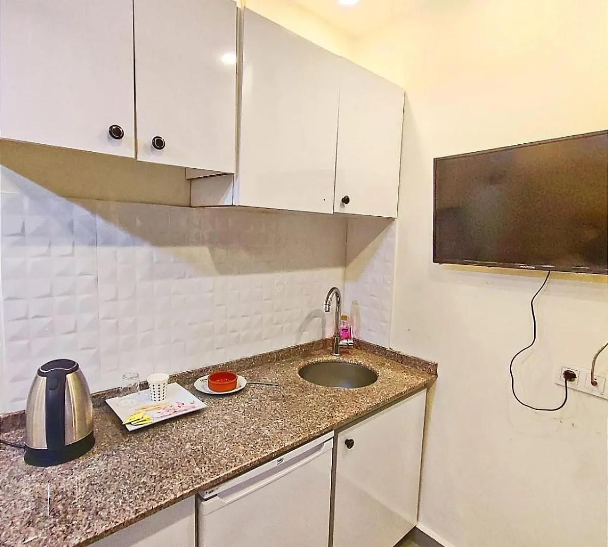 Galata Zade Luxury Boutique Hotel Istanbul Turkey